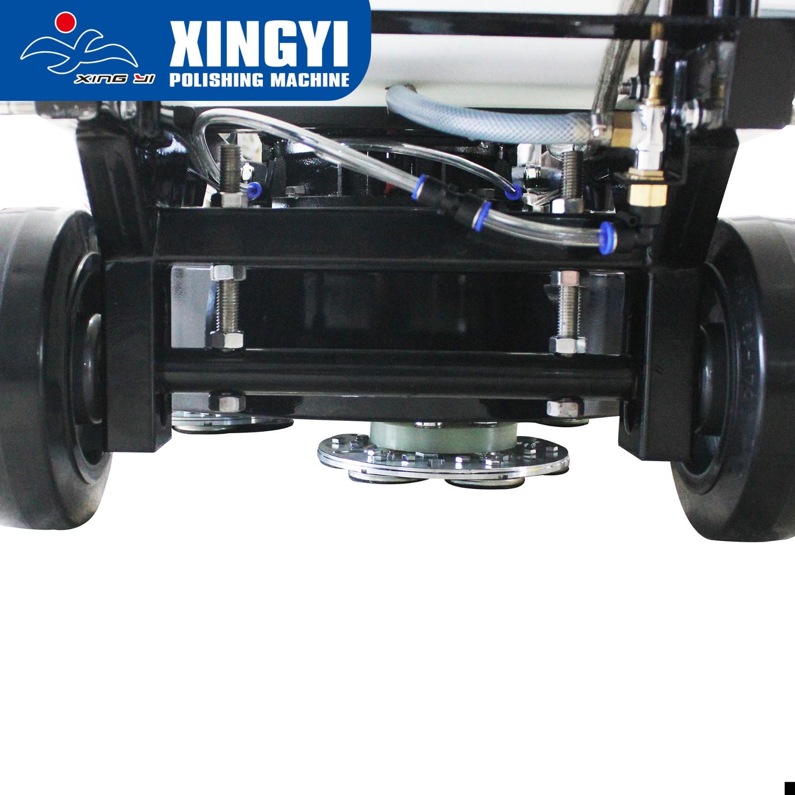 VEICH Planetary System High Tech Grinding Machine-2.jpg VEICH Planetary System High Tech Grinding Machine-2.jpg