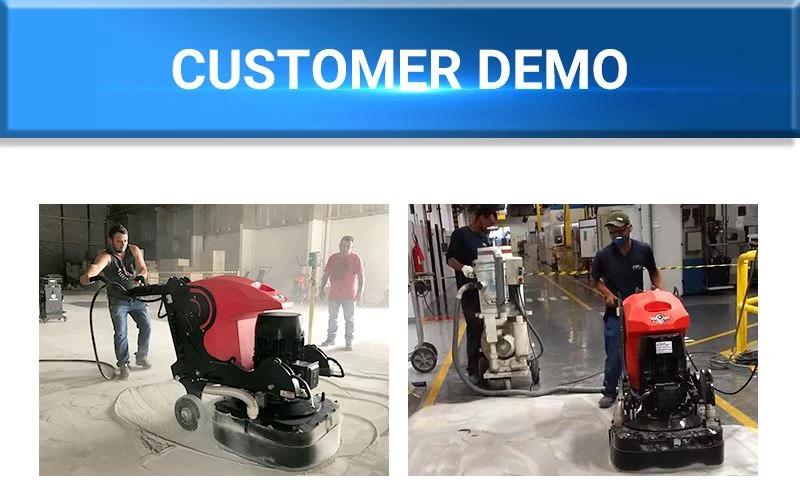 bestconcretefloorgrinder