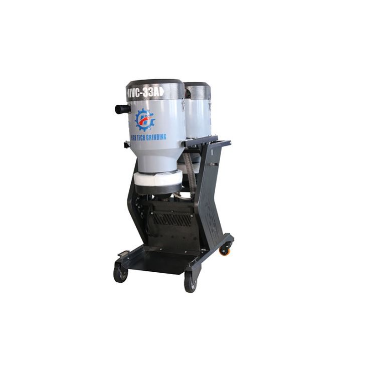Xingyi 산업 먼지 수집 진공 청소기 IVC-33 L