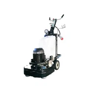 XY-600-4I 자동 연마