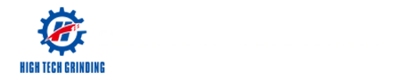 하이테크 그라인딩(주)